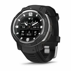 Garmin Instinct® Crossover - Standard Edition - 010-02730-03