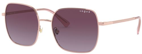 VOGUE VO4175SB 51268H - M (53-17-135)