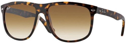 Ray-Ban RB4147 710/51 - M (60-15-145)