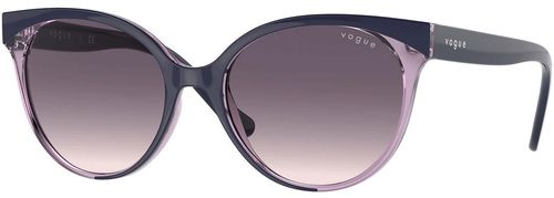 VOGUE VO5246S 296336 - M (53-17-140)