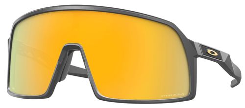 OAKLEY OO9462 946208 -  (128-00-134)