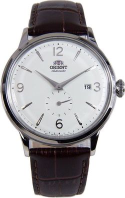 Orient RA-AP0002S