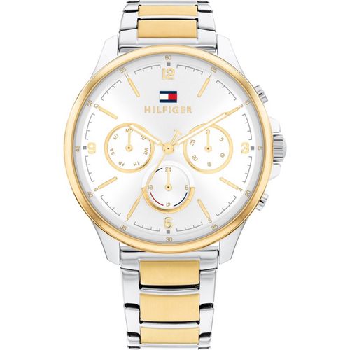 Tommy Hilfiger Scarlett 1782451