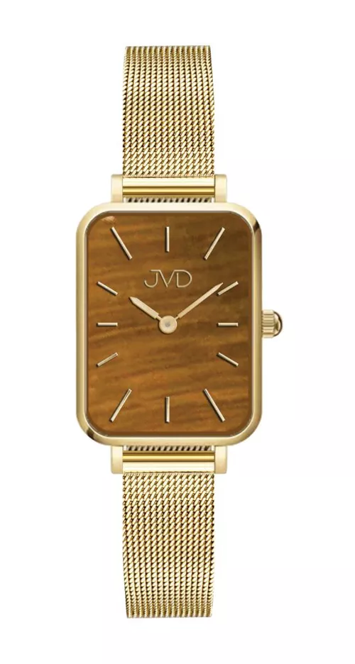 Náramkové hodinky JVD J-TS70