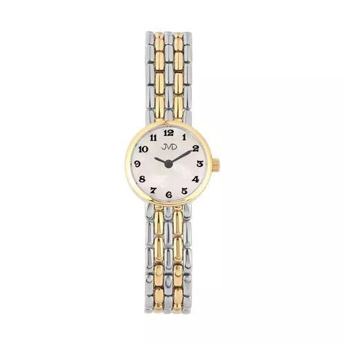 Náramkové hodinky JVD JZ210.3