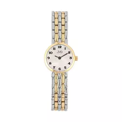 Náramkové hodinky JVD JZ210.3