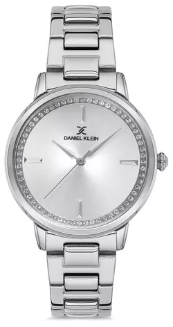 Hodinky Daniel Klein DK12550-1