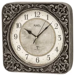 Hodiny AMS 5968