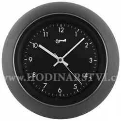 Hodiny Lowell 00706-CFN