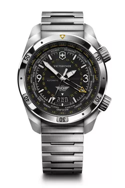 Victorinox Air Pro Automatic 242004 hodinky