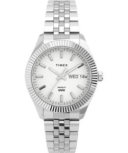 TIMEX Trend hodinky TW2U78700UK