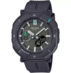 Hodinky Casio PRJ-B001-1ER