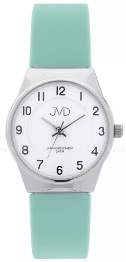 Hodinky JVD J7188.3