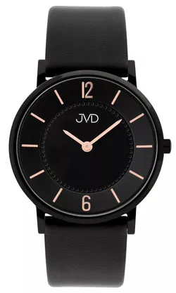 Náramkové hodinky JVD JZ8002.1