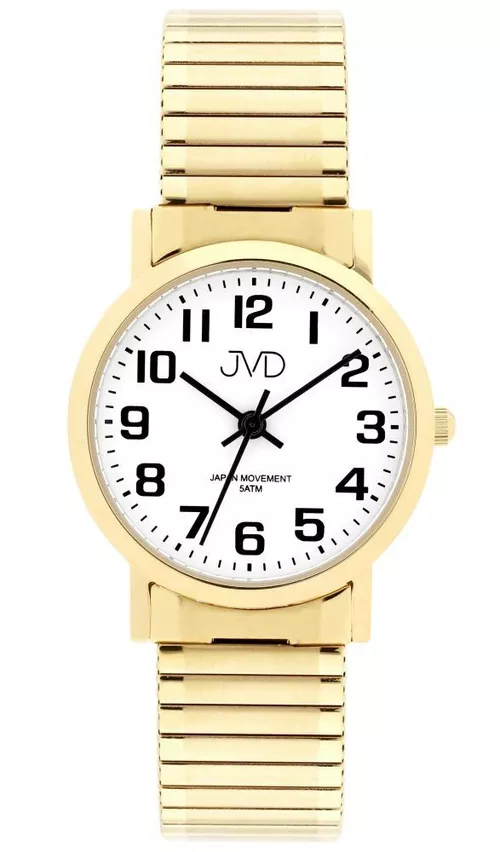 Náramkové hodinky JVD J4012.8