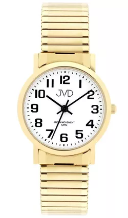 Náramkové hodinky JVD J4012.8