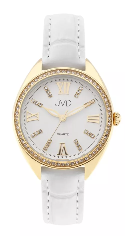 Náramkové hodinky JVD JG1028.3