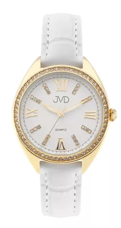 Náramkové hodinky JVD JG1028.3