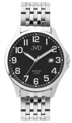 Náramkové hodinky JVD JE612.3