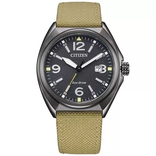 Hodinky Citizen SPORT AW1575-08E