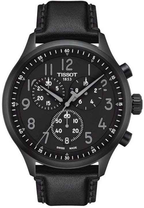 Tissot Chrono XL Vintage T116.617.36.052.00