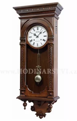 Hodiny Rhythm CMJ464FR06