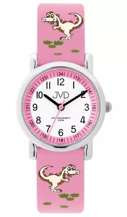 Náramkové hodinky JVD J7199.1