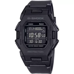 Hodinky Casio G-SHOCK GD-B500-1ER