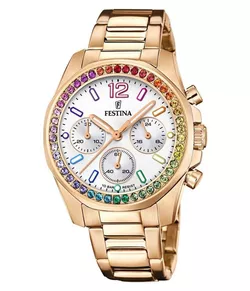 Hodinky Festina BOYFRIEND COLLECTION 20639/2