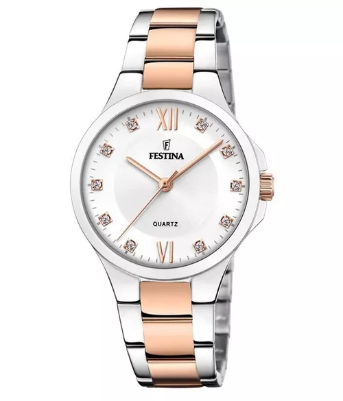 Hodinky Festina MADEMOISELLE 20612/1