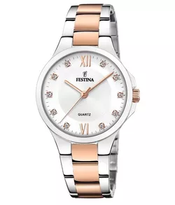 Hodinky Festina MADEMOISELLE 20612/1