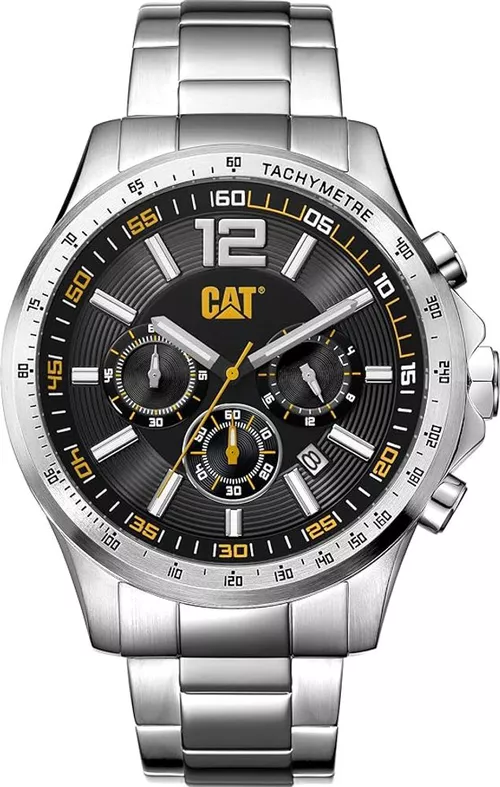 Hodinky pánské CAT AD-143-11-131