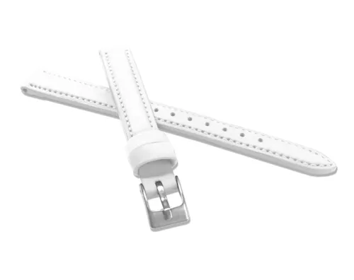 Řemínek MINET z luxusní kůže Top Grain MSBUW12