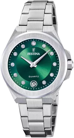 Hodinky Festina MADEMOISELLE 20700/4