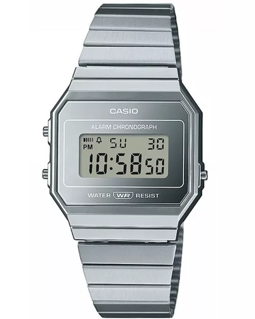Hodinky Casio A700WEV-7AEF