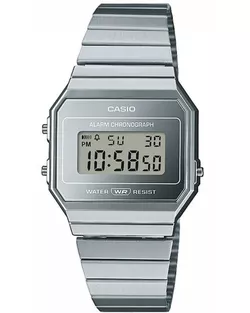 Hodinky Casio A700WEV-7AEF