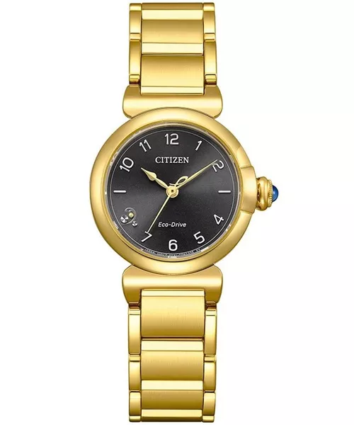 Hodinky Citizen L EM1132-88H