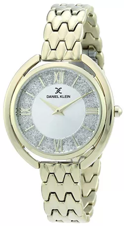 Hodinky Daniel Klein DK12290-2