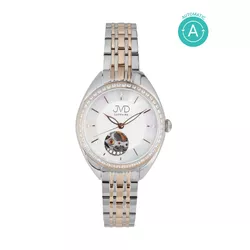 Náramkové hodinky JVD JG1034.3