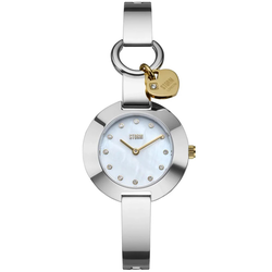Hodinky Storm STORMELE WHITE