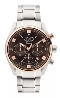Hodinky JVD JE2005.3