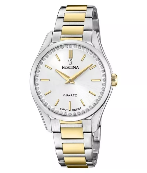 Hodinky Festina MADEMOISELLE 20619/1