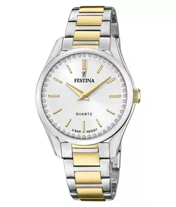Hodinky Festina MADEMOISELLE 20619/1