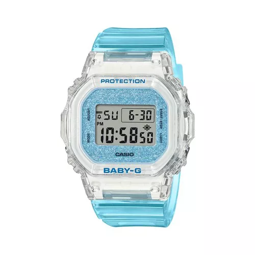 Casio Baby-G BGD-565GC-2ER