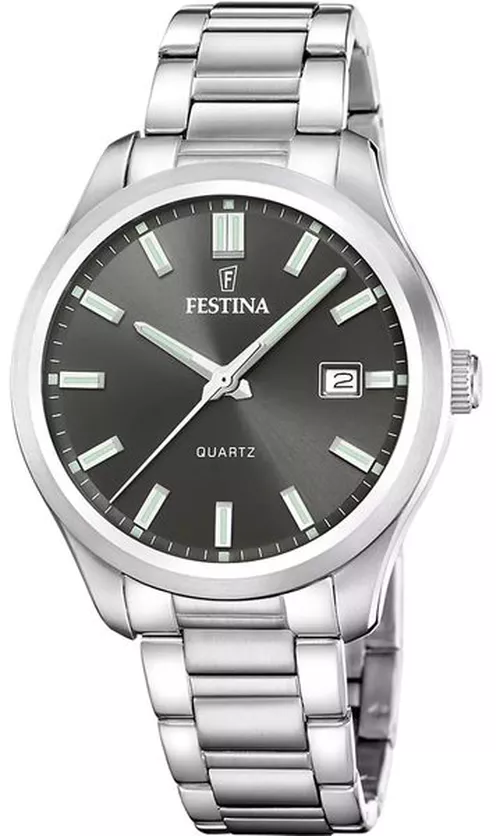Festina Classic Bracelet 20736/5