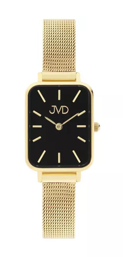 Náramkové hodinky JVD J-TS57
