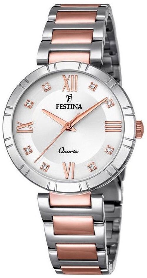 FESTINA 16937/D