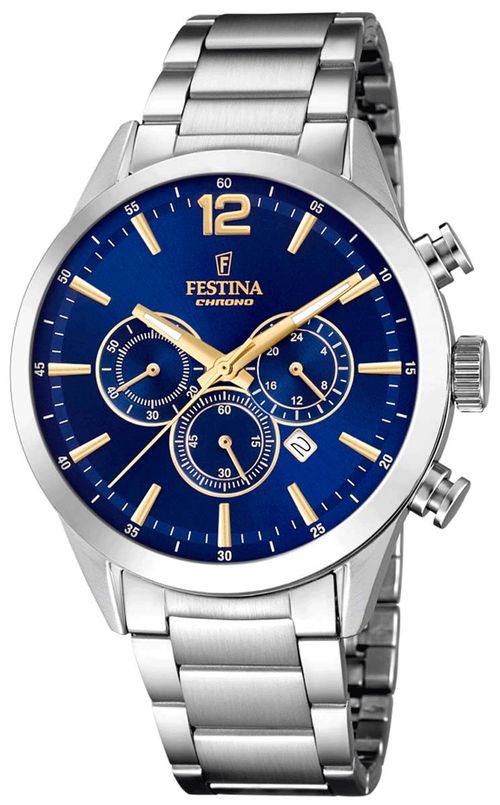 FESTINA 20343/2