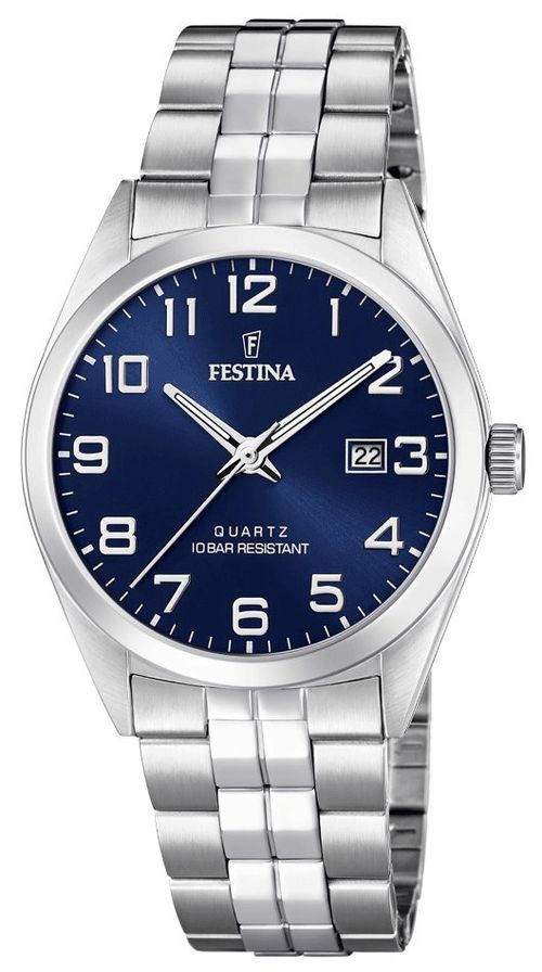 FESTINA 20437/3