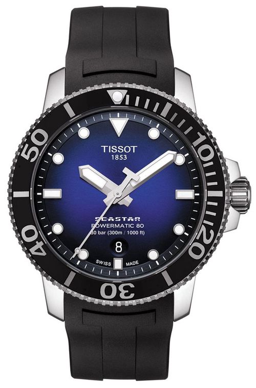 TISSOT T120.407.17.041.00